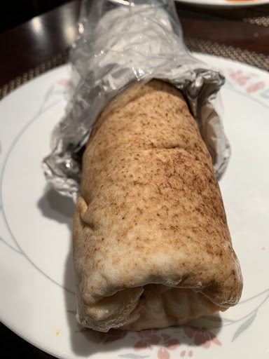 Photo of Top Donair - 8210 144 Ave NW, Edmonton, AB T5E 2H4